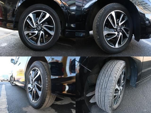 Honda e 2016-07 28237-4