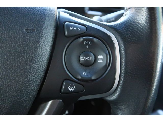 Honda e 2016-07 28237-15