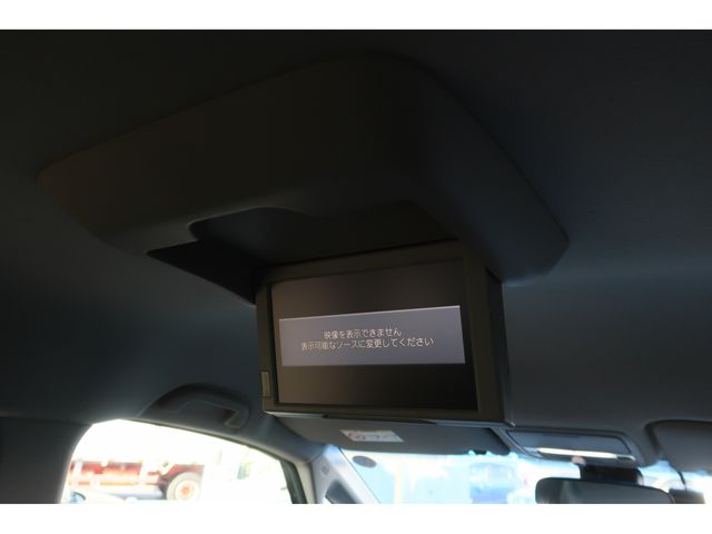 Honda e 2016-07 28237-13