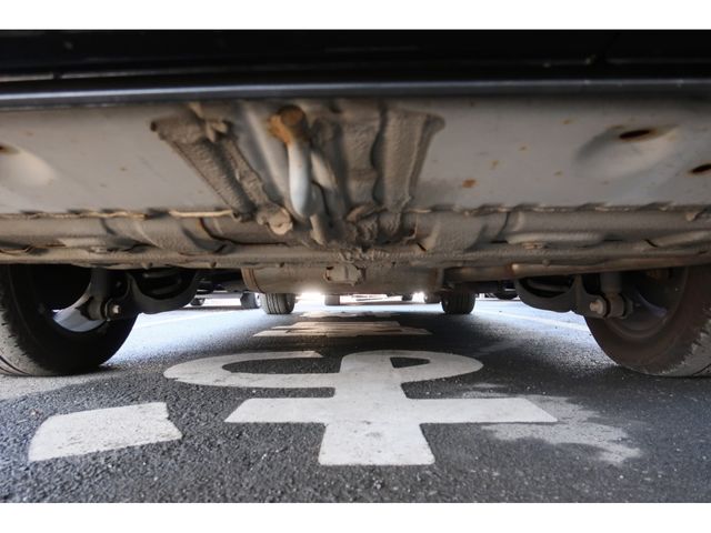 Honda e 2016-07 28237-24