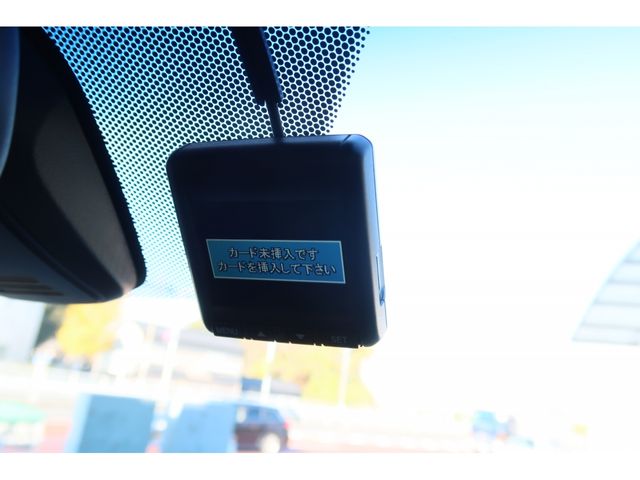 Honda e 2016-07 28237-22