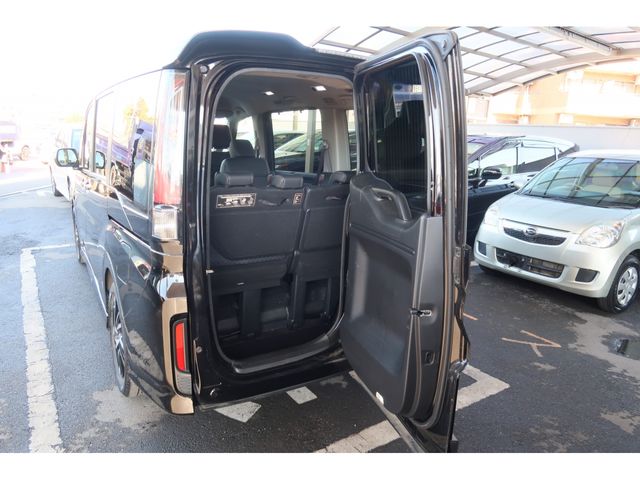 Honda e 2016-07 28237-28