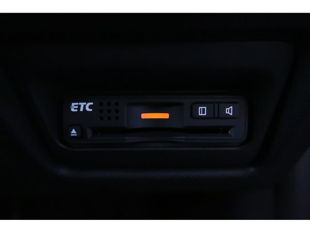 Honda e 2016-07 28237-20