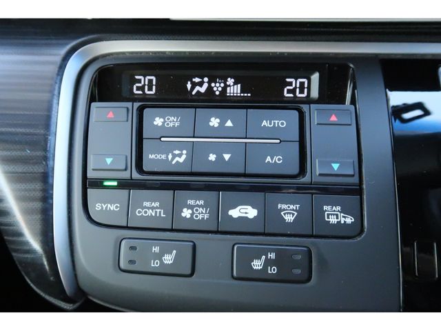 Honda e 2016-07 28237-9