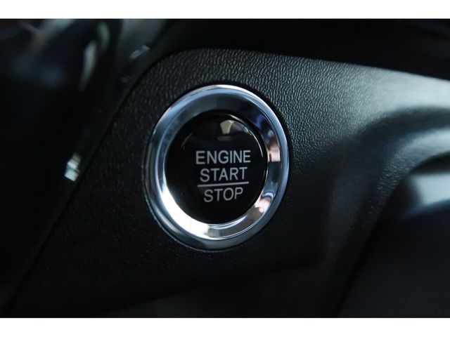Honda e 2016-07 28237-11