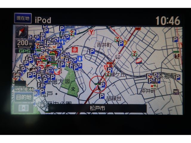 Honda e 2016-07 28237-7