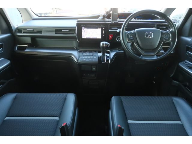 Honda e 2016-07 28237-5