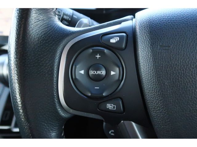 Honda e 2016-07 28237-14