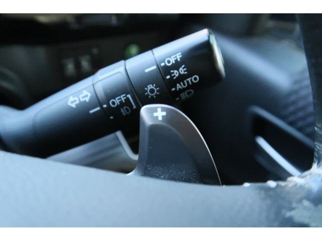 Honda e 2016-07 28237-16