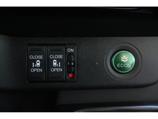 Honda e 2016-07 28237-18