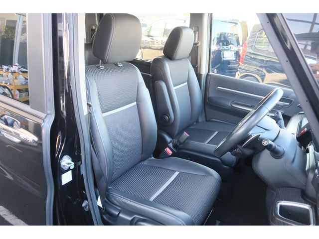 Honda e 2016-07 28237-25