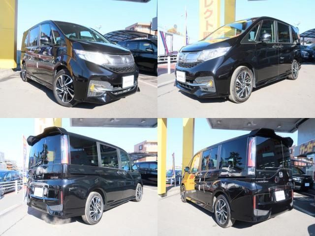 Honda e 2016-07 28237-1