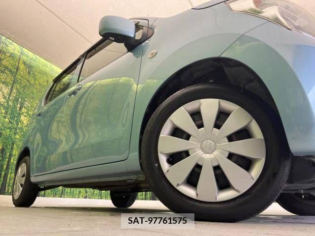 Suzuki WAGON R 2016-07 382355-12