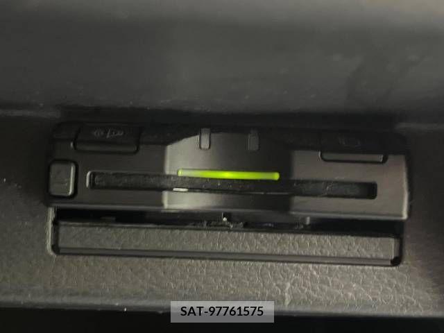 Suzuki WAGON R 2016-07 382355-4