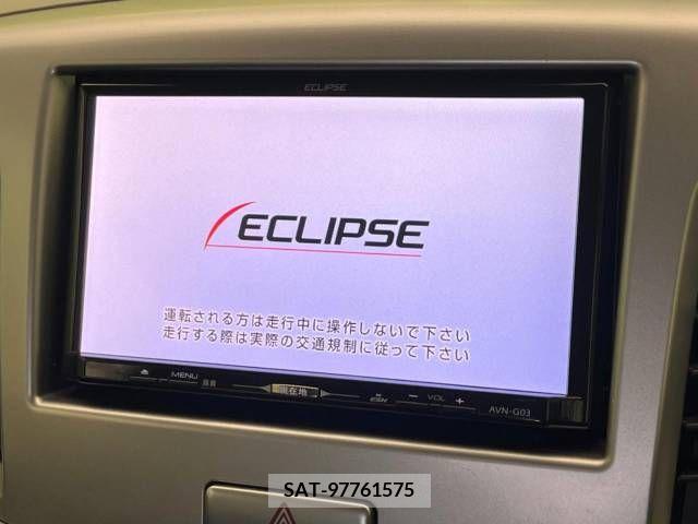 Suzuki WAGON R 2016-07 382355-2