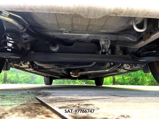 Suzuki SPACIA 2020-09 285542-19