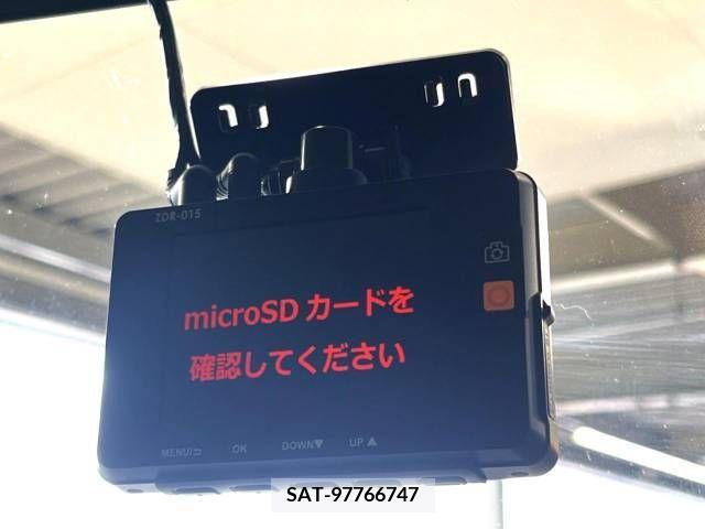 Suzuki SPACIA 2020-09 285542-5