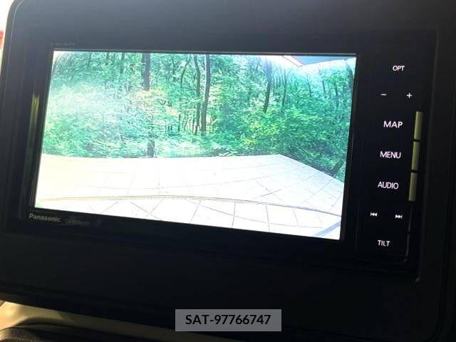 Suzuki SPACIA 2020-09 285542-4