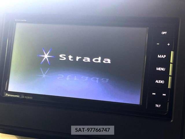 Suzuki SPACIA 2020-09 285542-2
