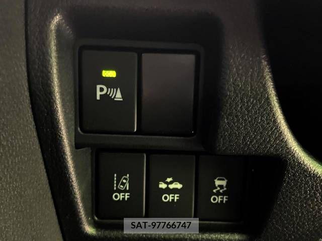 Suzuki SPACIA 2020-09 285542-3