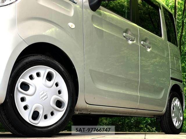 Suzuki SPACIA 2020-09 285542-14