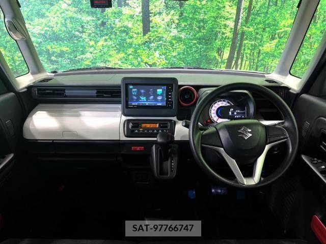 Suzuki SPACIA 2020-09 285542-1