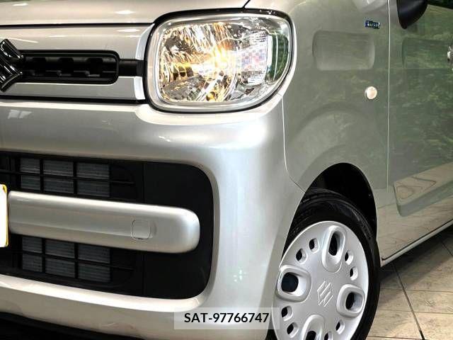 Suzuki SPACIA 2020-09 285542-13