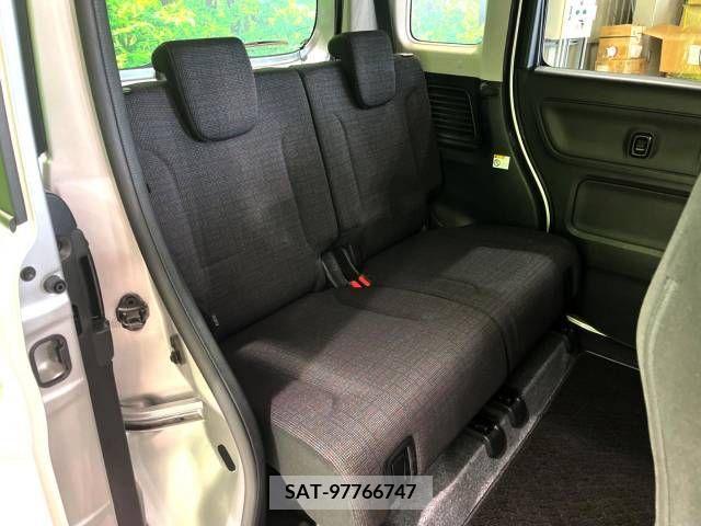 Suzuki SPACIA 2020-09 285542-10