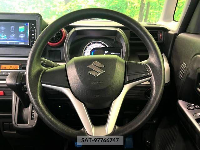 Suzuki SPACIA 2020-09 285542-12