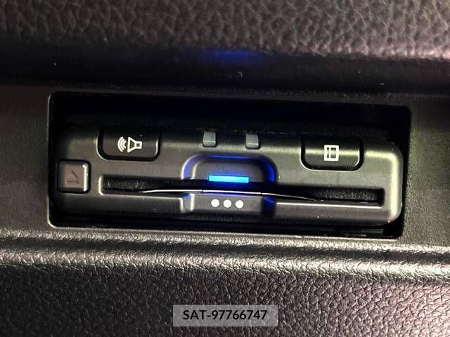 Suzuki SPACIA 2020-09 285542-8