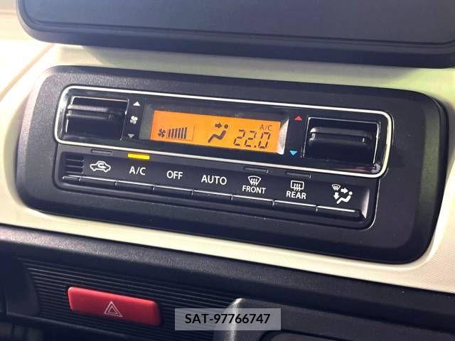 Suzuki SPACIA 2020-09 285542-6