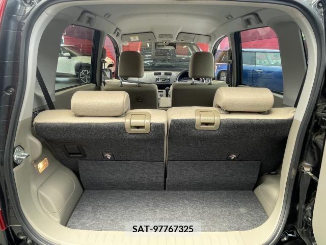 Daihatsu MOVE 2013-07 380833-22