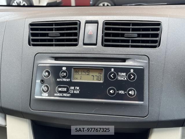 Daihatsu MOVE 2013-07 380833-27