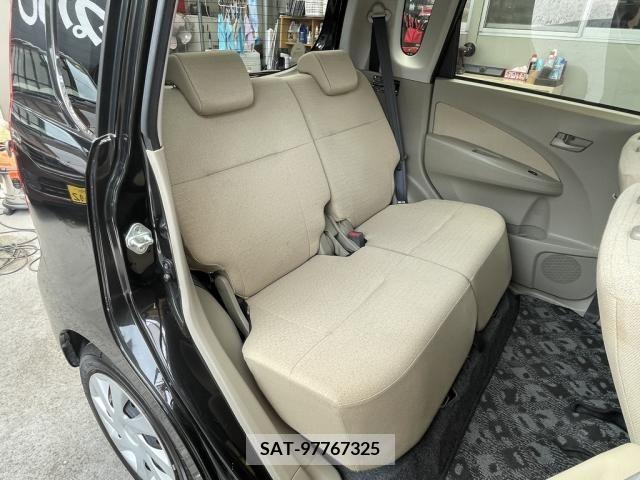 Daihatsu MOVE 2013-07 380833-21