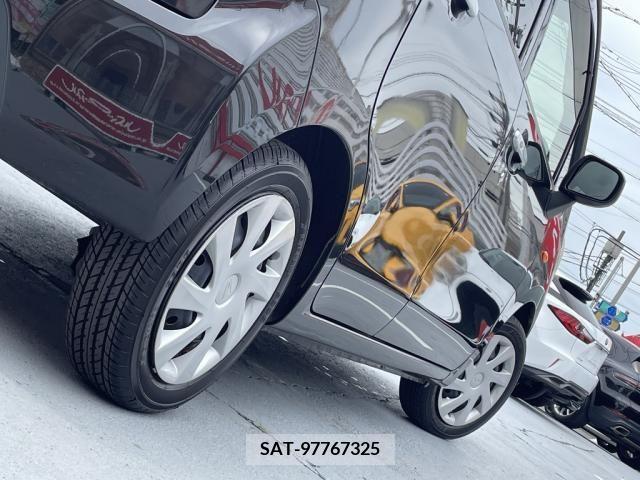 Daihatsu MOVE 2013-07 380833-10