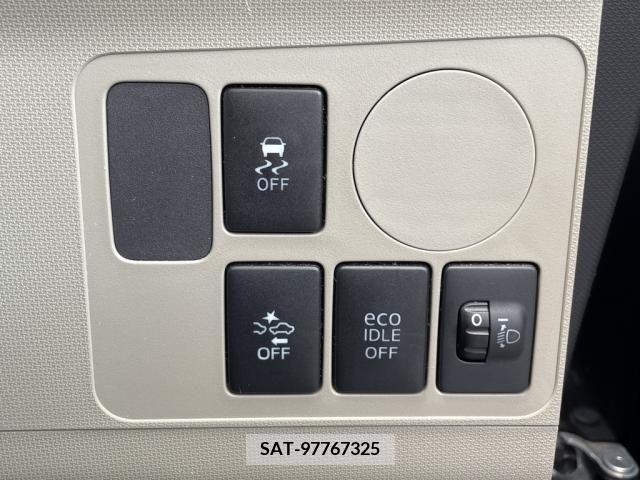 Daihatsu MOVE 2013-07 380833-26