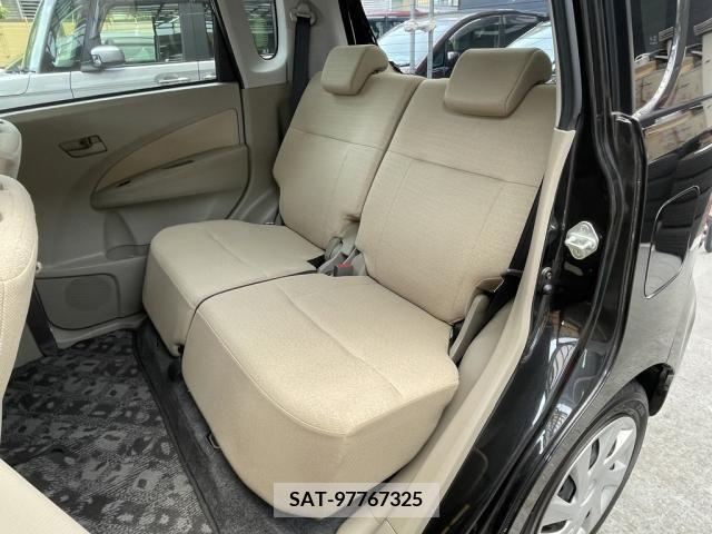 Daihatsu MOVE 2013-07 380833-19