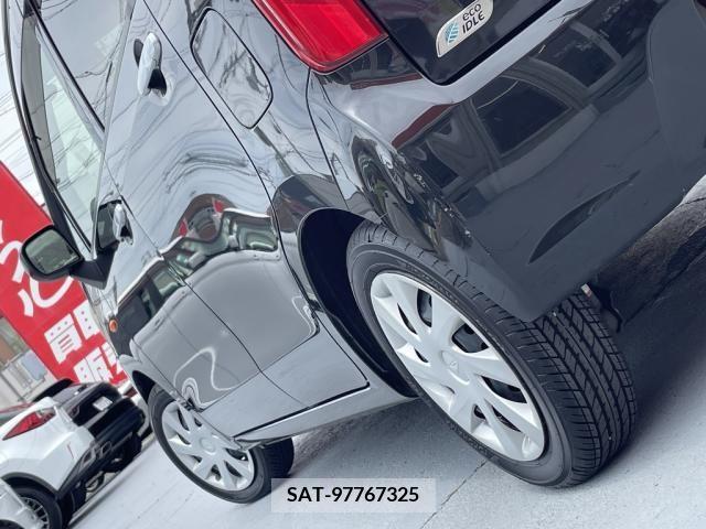 Daihatsu MOVE 2013-07 380833-9
