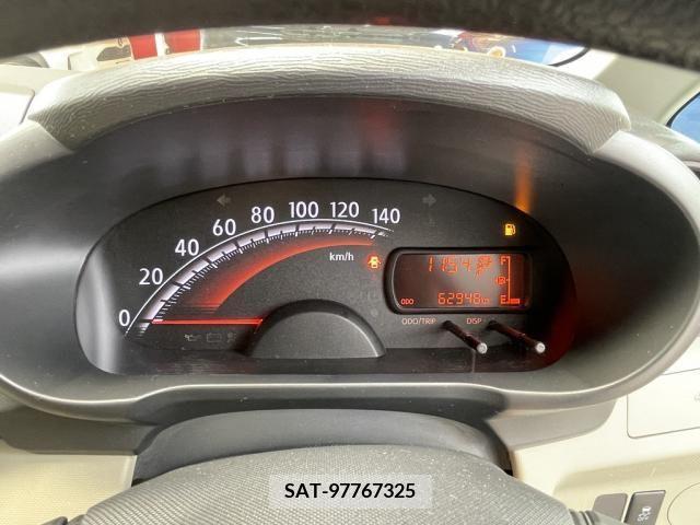 Daihatsu MOVE 2013-07 380833-25