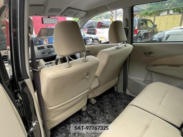 Daihatsu MOVE 2013-07 380833-18