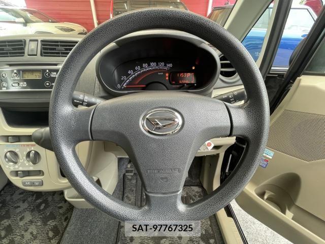 Daihatsu MOVE 2013-07 380833-24