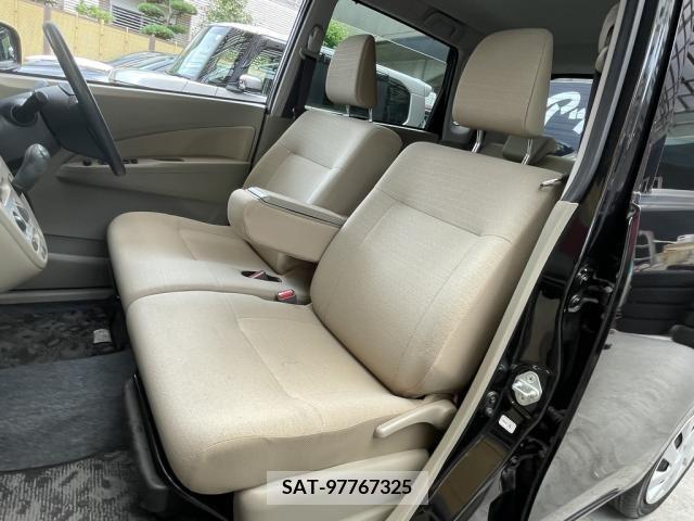 Daihatsu MOVE 2013-07 380833-17