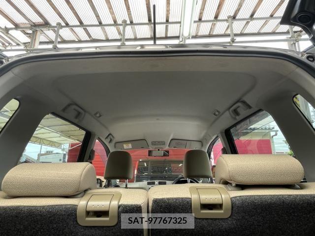 Daihatsu MOVE 2013-07 380833-23