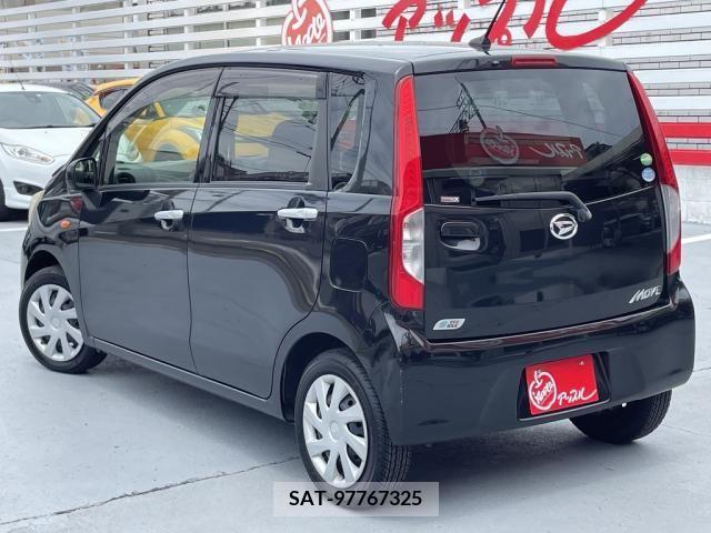 Daihatsu MOVE 2013-07 380833-7