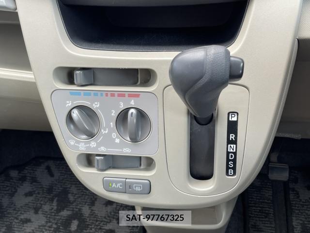 Daihatsu MOVE 2013-07 380833-28