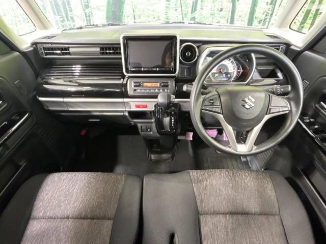 Suzuki SPACIA 2020-02 28319-1