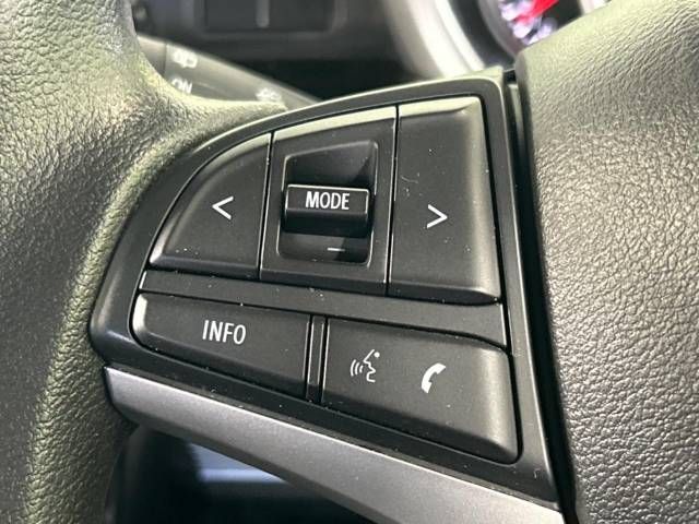 Suzuki SPACIA 2020-02 28319-7
