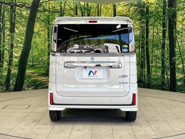 Suzuki SPACIA 2020-02 28319-15