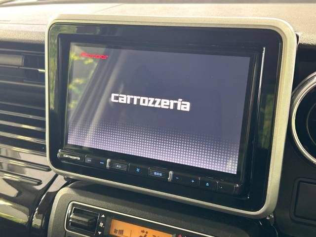 Suzuki SPACIA 2020-02 28319-3