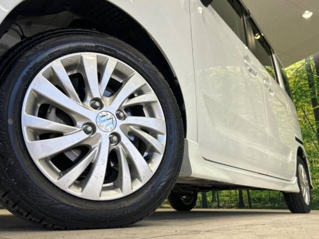Suzuki SPACIA 2020-02 28319-13